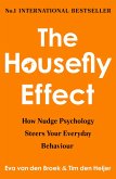 The Housefly Effect (eBook, ePUB) The Housefly Effect (eBook, ePUB)