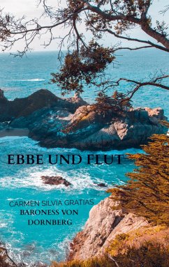 Ebbe und Flut - Gratias, Carmen Silvia