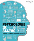 #dkinfografik. Psychologie im Alltag (eBook, ePUB)