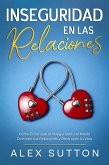 Inseguridad en las Relaciones (eBook, ePUB)