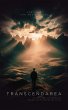 Transcendarea (eBook, ePUB) - Bild 1