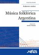 Música folklórica Argentina (eBook,... - Bild 1