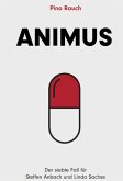 Animus (eBook, ePUB)