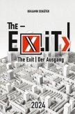 The-Ex iT >  The Exit