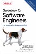 Guidebook für Software Engineers - Bild 1