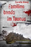 Familienbande im Taunus