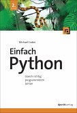 Einfach Python