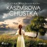 Kaszmirowa chustka (MP3-Download) - Bild 1