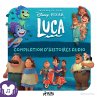 Luca (Compilation d'histoires audio)... - Bild 1