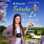 Manche Frösche muss man zweimal küssen (MP3-Download)