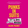 Punks in Suits (MP3-Download) - Bild 1