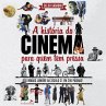 A história do cinema para quem tem... - Bild 1