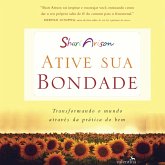 Ative sua bondade (MP3-Download)