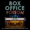 Box Office Poison (MP3-Download) - Bild 1