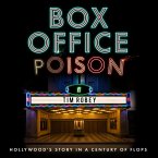 Box Office Poison (MP3-Download)