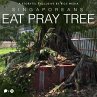 Singaporeans Have Been Praying to Trees... - Bild 1