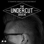 How Did the Undercut Become the Douchiest Hairstyle for Singaporean Men? (MP3-Download)