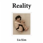 Reality No Reality (MP3-Download)