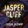 Jasper Cliff (MP3-Download) - Bild 1