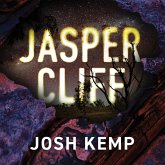 Jasper Cliff (MP3-Download) Jasper Cliff (MP3-Download)