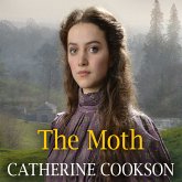The Moth (MP3-Download) The Moth (MP3-Download)