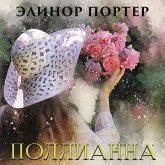 Pollyanna (MP3-Download)