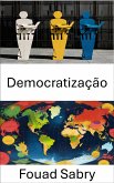 Democratização (eBook, ePUB)