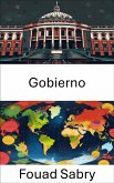 Gobierno (eBook, ePUB)