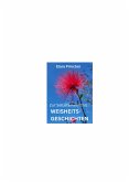 Weisheitsgeschichten (eBook, ePUB)