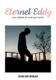 Eternel Eddy (eBook, ePUB)