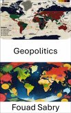 Geopolitics (eBook, ePUB)