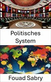 Politisches System (eBook, ePUB)