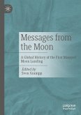 Messages from the Moon (eBook, PDF)