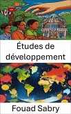 Études de développement (eBook, ePUB)