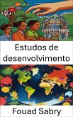 Estudos de desenvolvimento (eBook, ePUB)