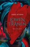 Löwentränen (eBook, ePUB)