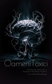 Oameni Toxici (eBook, ePUB)