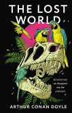 The Lost World (eBook, ePUB)