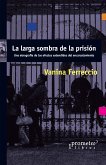 La larga sombra de la prisión (eBook, PDF)