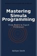 Mastering Simula Programming (eBook,... - Bild 1