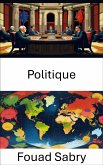 Politique (eBook, ePUB)