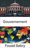 Gouvernement (eBook, ePUB)