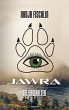 Jawra (eBook, ePUB) - Bild 1