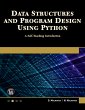 Data Structures and Program Design... - Bild 1
