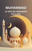 Muhammad (eBook, ePUB)