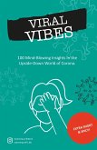 VIRAL VIBES (eBook, ePUB)