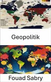 Geopolitik (eBook, ePUB)