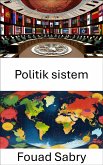 Politik sistem (eBook, ePUB)