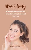 Skin & Body - Hautallergien verstehen (eBook, ePUB)