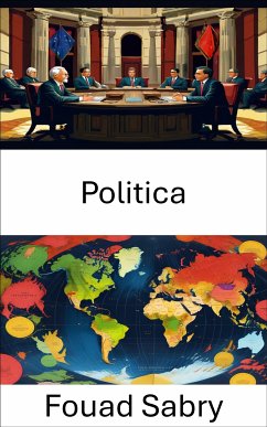 Politica (eBook, ePUB) - Sabry, Fouad